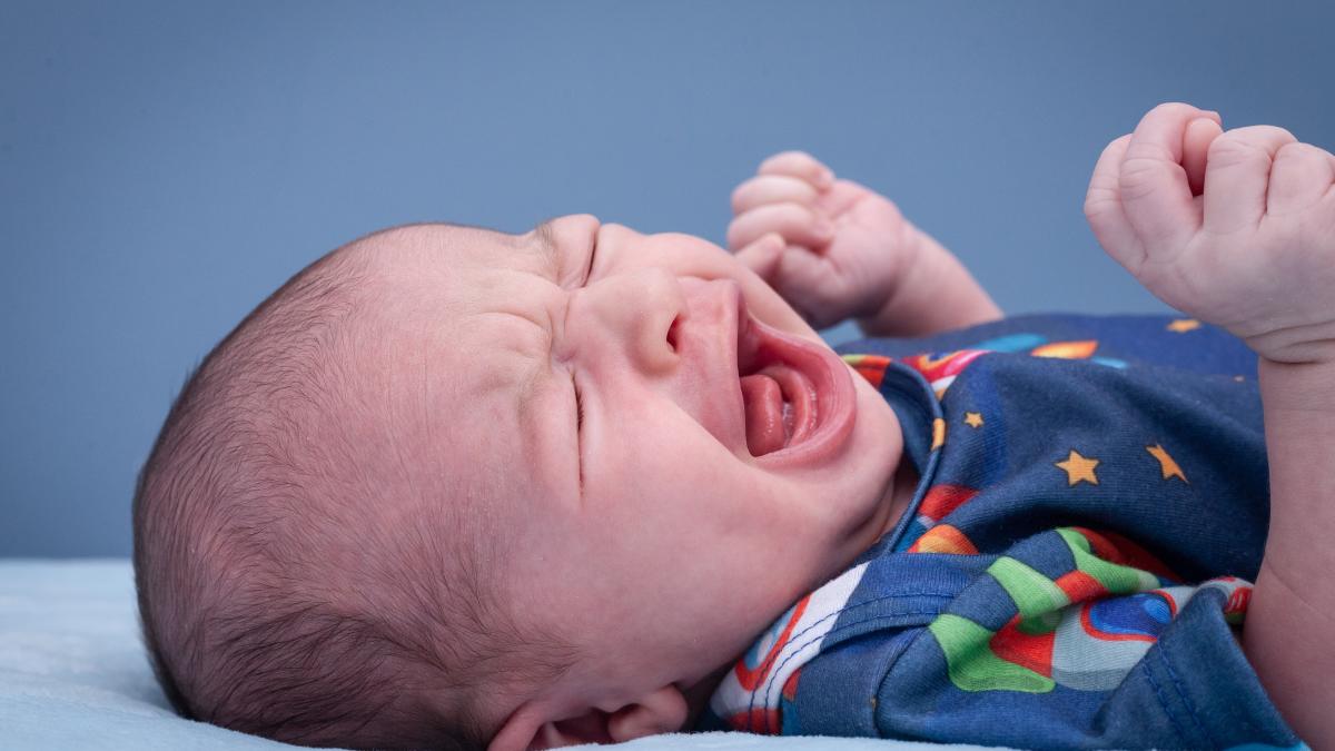 franta-record-natalitate_88556400