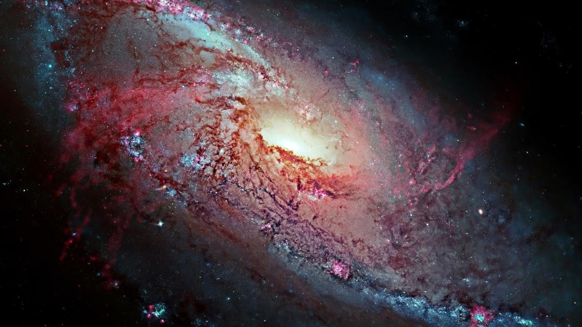 calea-lactee_00174400