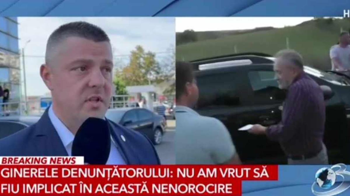 ginerele-lui-emil-savin-rupe-tacerea--ce-relatie-era-intre-el-si-dumitru-buzatu_71226400