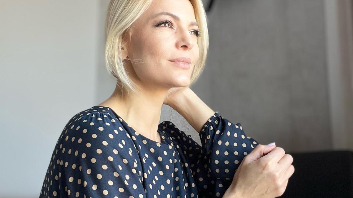 lavinia-petrea--moment-cumplit-in-timp-ce-era-insarcinata-cu-al-doilea-copil-doi-medici-mi-au-spus-ca-totul-s-a-terminat--miracolul-a-venit---_58151600