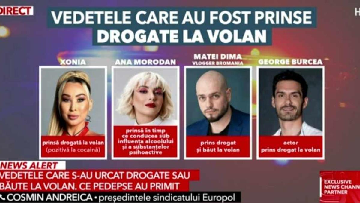 lista-vedetelor-din-romania-care-au-fost-prinse-drogate-la-volan_03203200