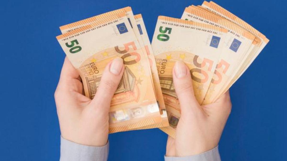 masuri-fiscale-chirieac_40139300