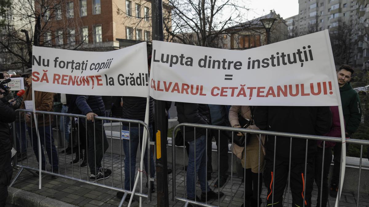 greenfield_inquam_photos_octav_ganea_72711800