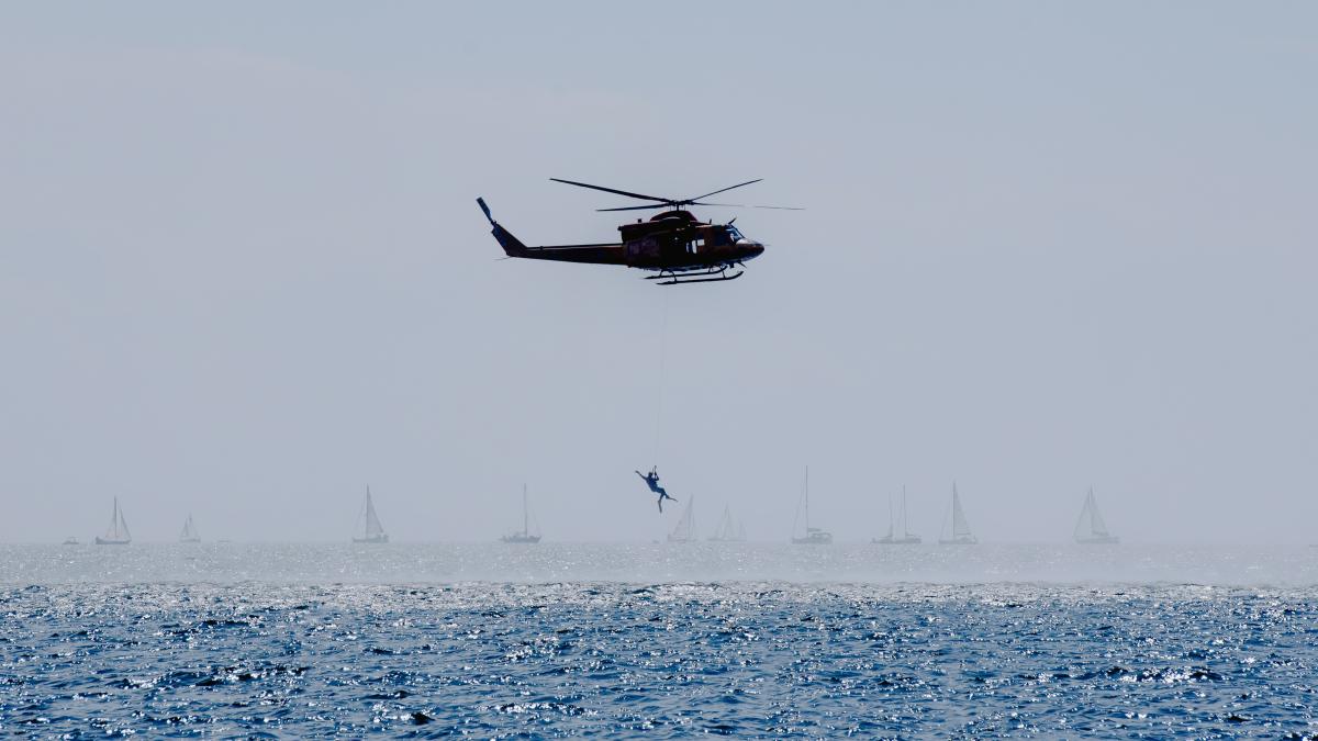 pexels-harrison-haines-7286074_28750900