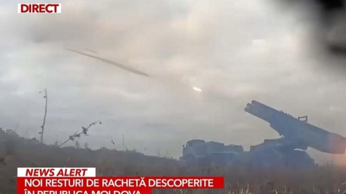 resturi-racheta-ruseasca-republica-moldova_91198000