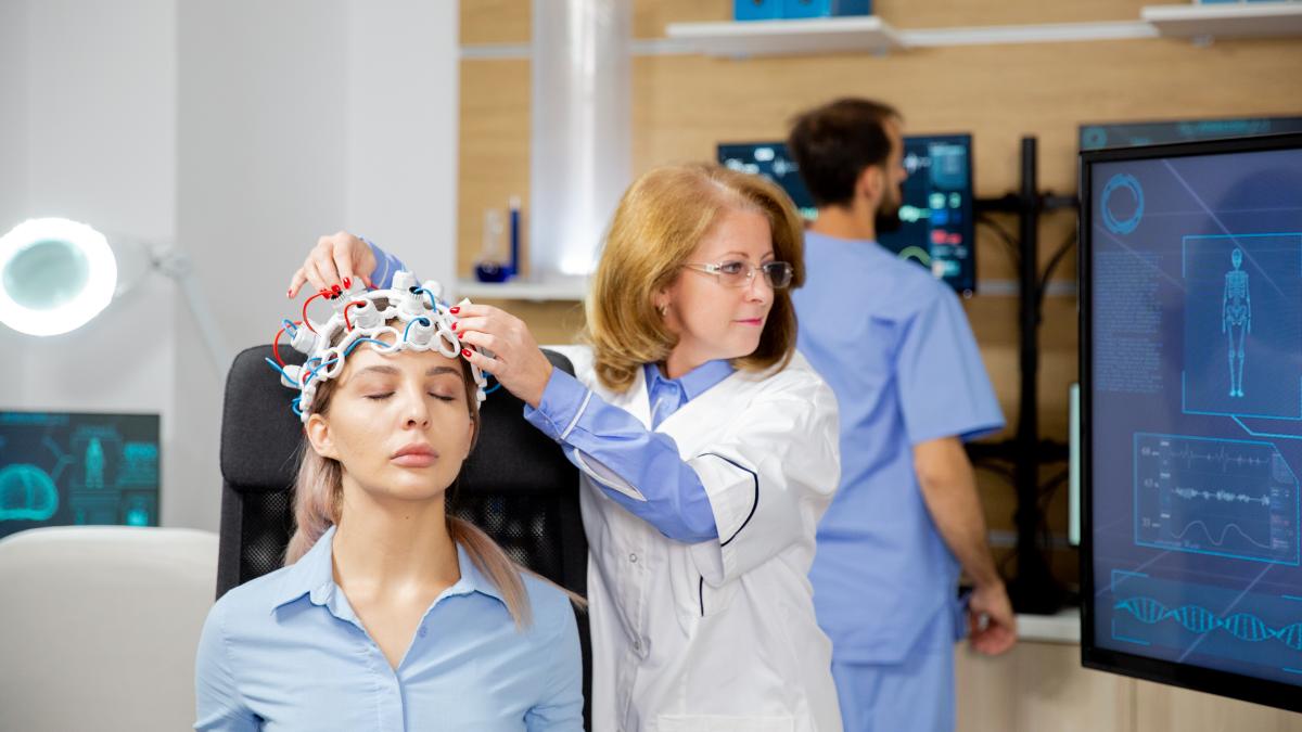 implant-cerebral_05818000