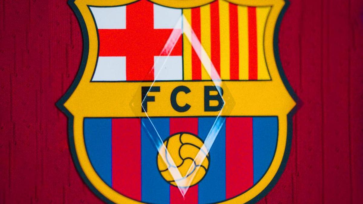 fcbarcelona_57952300