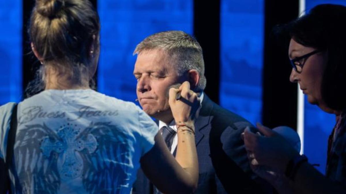 robert-fico_96225300