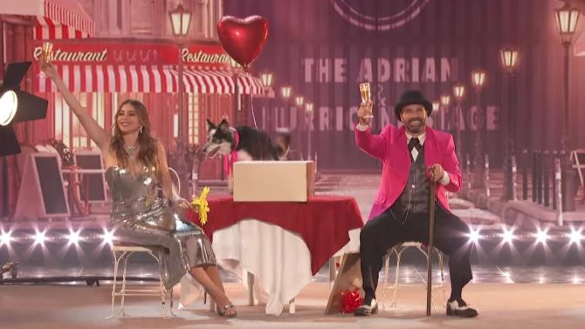 adrian_stoica_hurricane_captura_video_40715900