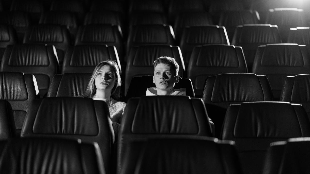 filmul-barbie-rusia-sanctiuni_06872200