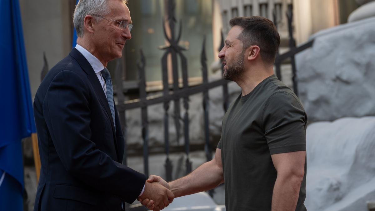 stoltenbergzelenski_86833200