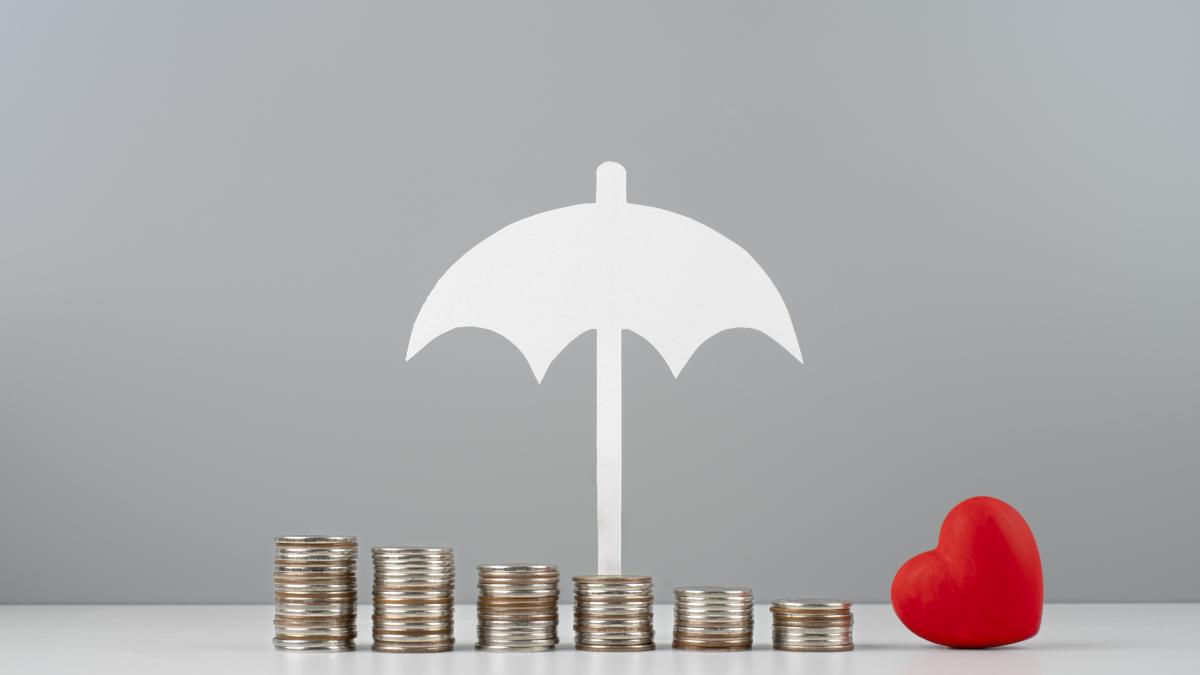 suplimentari-bugetare-pentru-fnuass_85273700