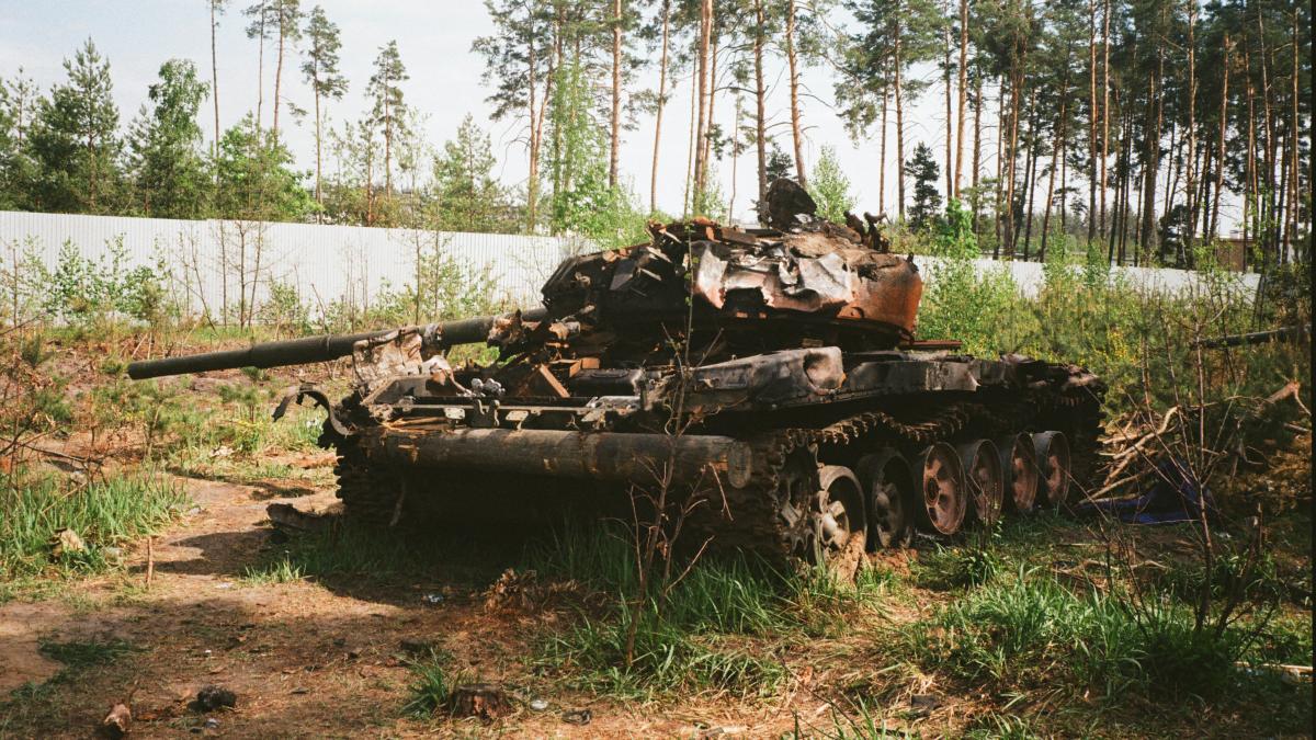 tankucraina_62381700