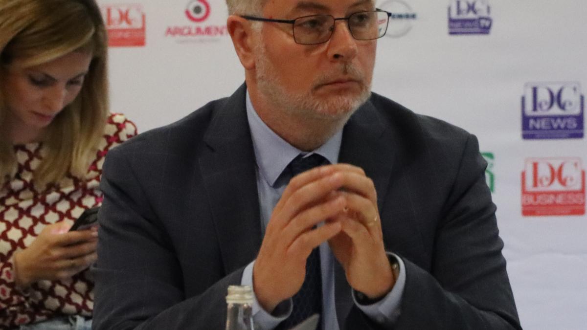 sarafoleanu1_38265600