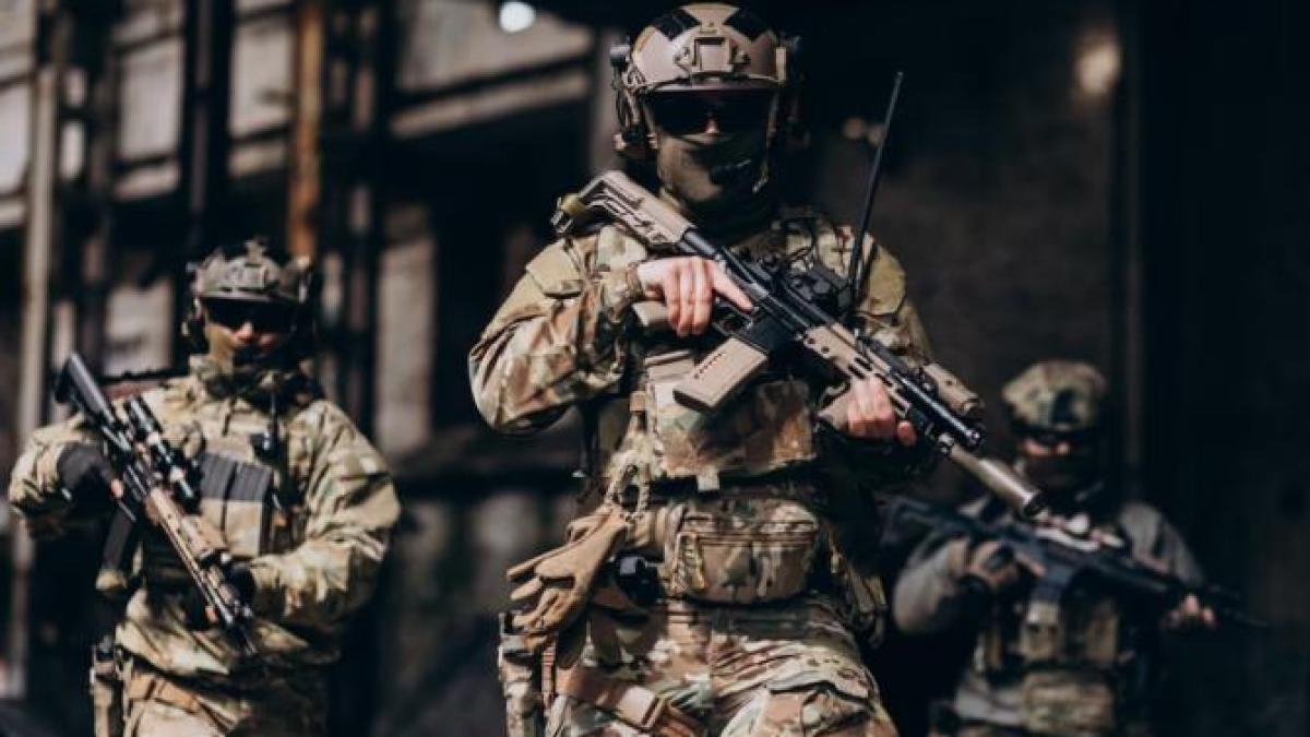 legiunea-libertatii-rusiei_58508400