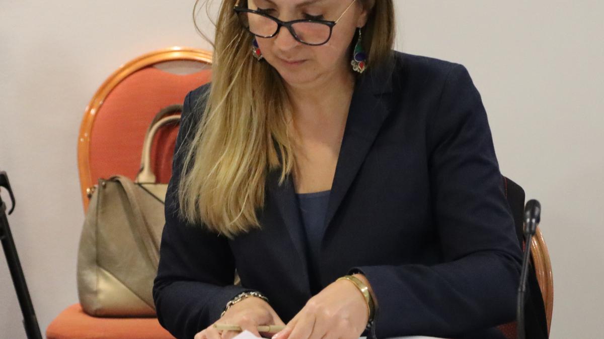 caprc-ccprc-86taprc-ccprc-86lina-pintea_34950800