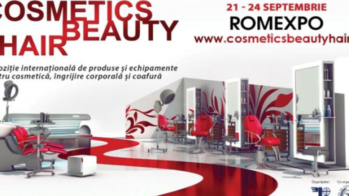 romexpo_cosmetics_89476200