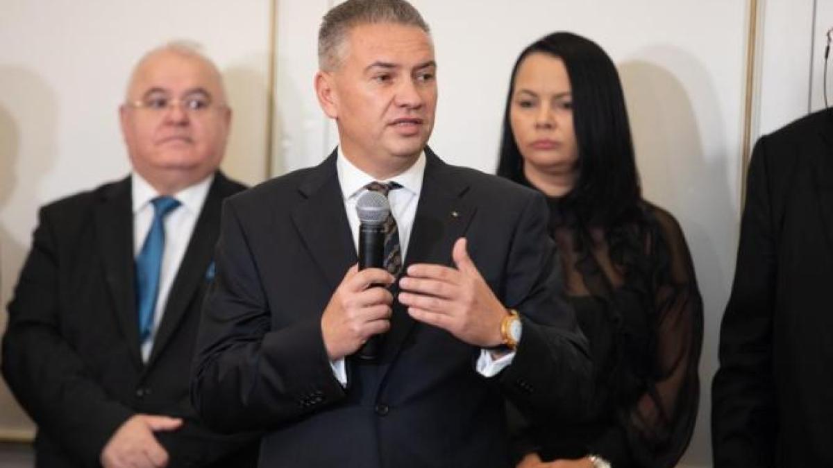 ben_oni_ardelean_1_31018600