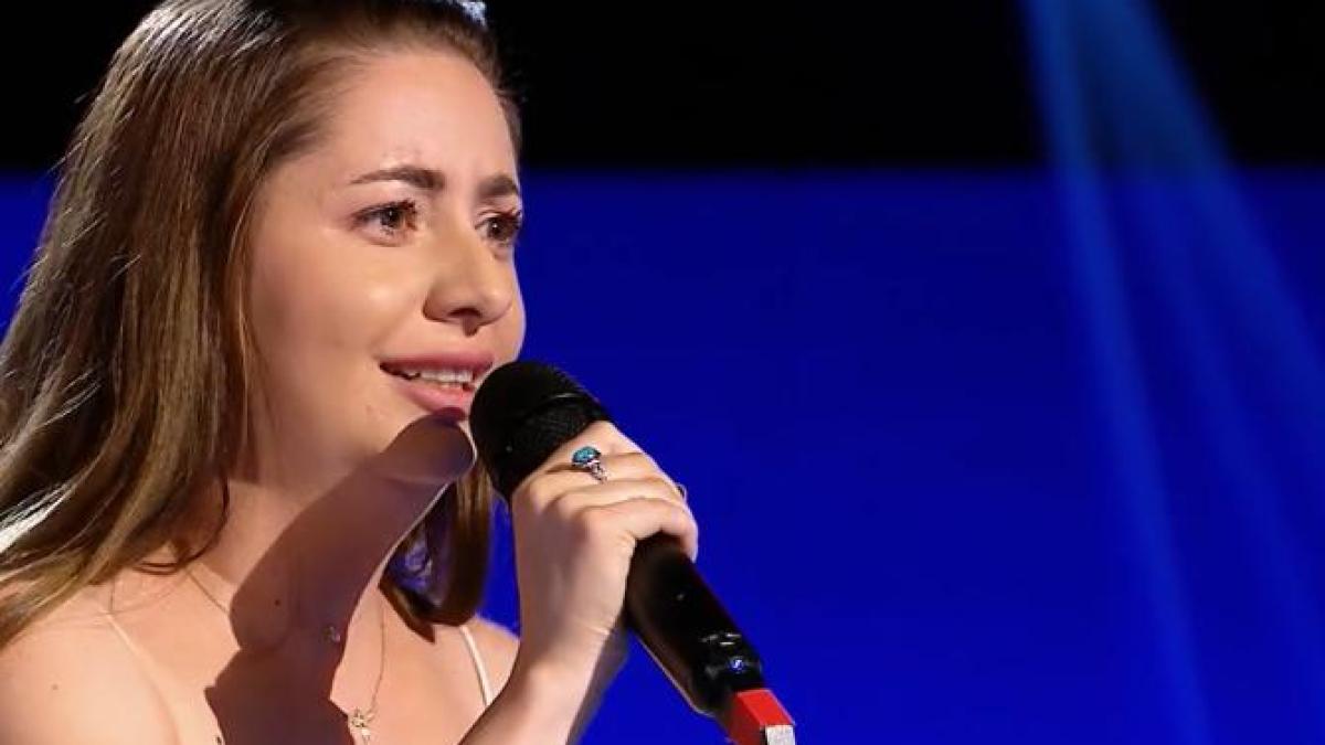 vocea-romaniei_89198700