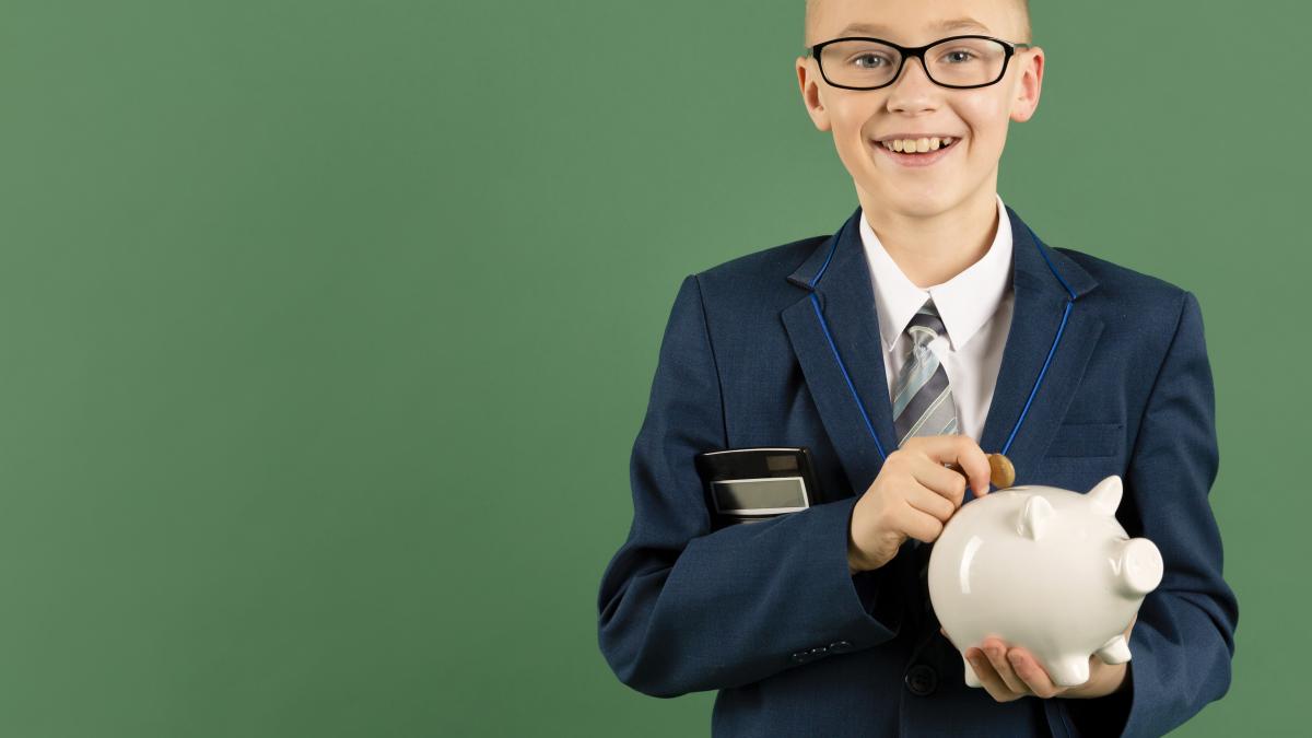 alocatii-copii_49246900