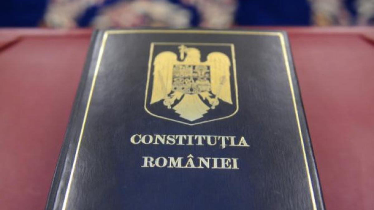 constitutia-romaniei_11612200
