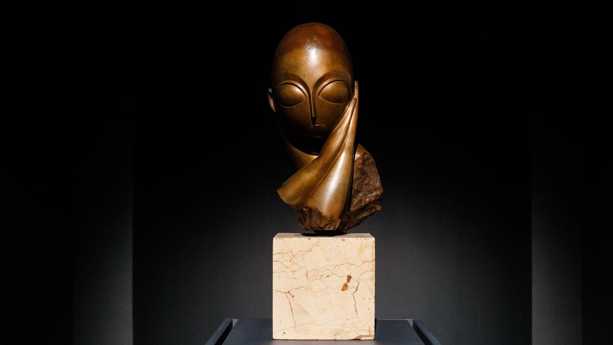 cea-mai-importanta-expozitie-brancusi-din-ultimii-50-de-ani--la-timisoara_75941700