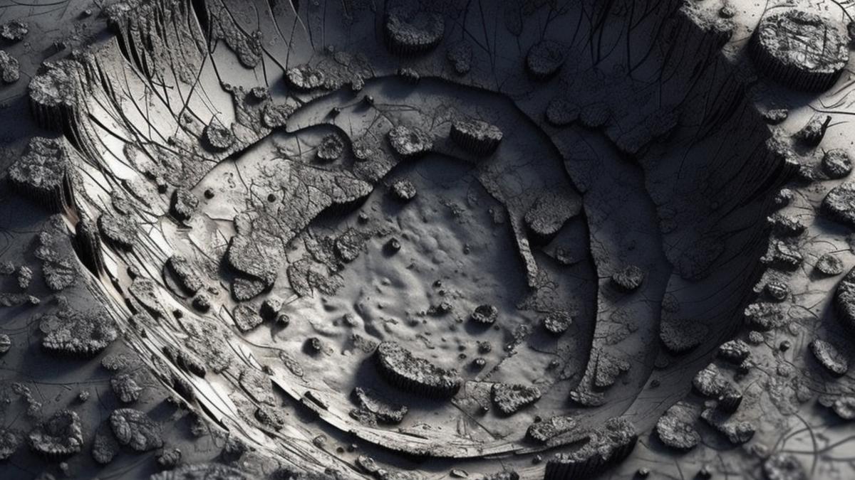 crater-luna_48376300
