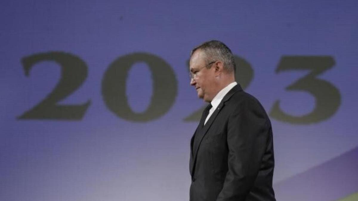 ciuca-ucraina-ue-si-nato_07052200