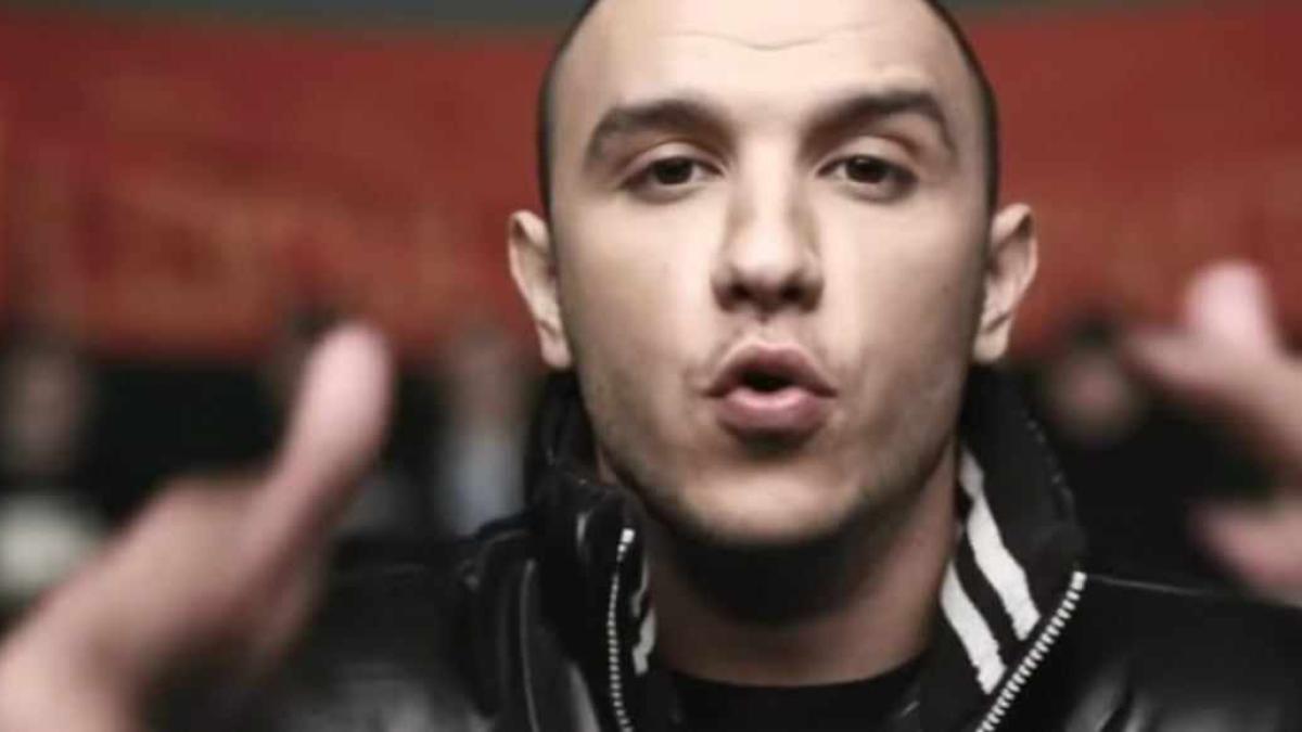 guess-who--prins-drogat-la-volan_25437300