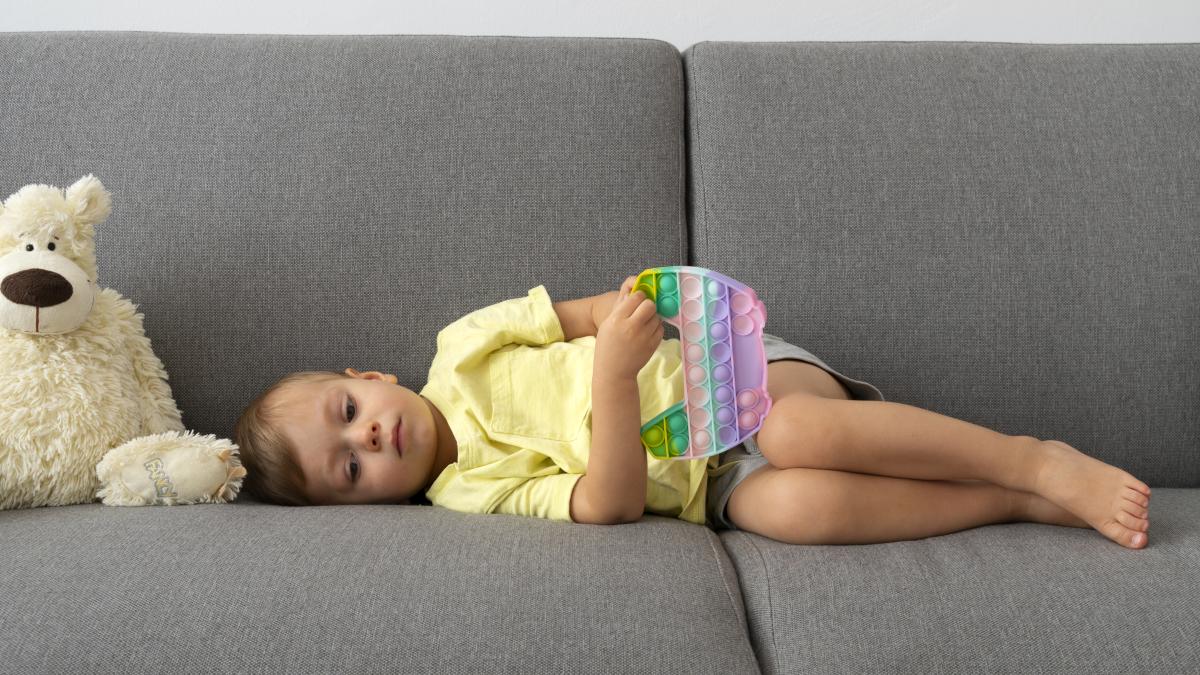 copilul-tau-este-obosit-mai-tot-timpul-lipsa-unei-vitamine-cheie-pentru-cei-mici-s-ar-putea-sa-fie-de-vina_59153200