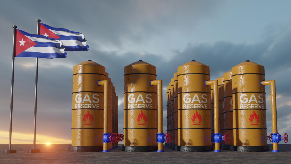cuba-carburanti_19394000