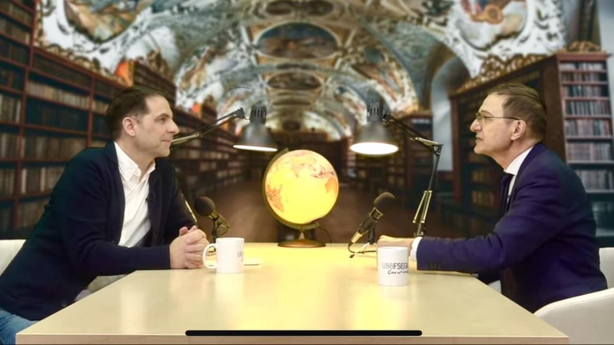 dan-negru-ioan-aurel-pop_23526500