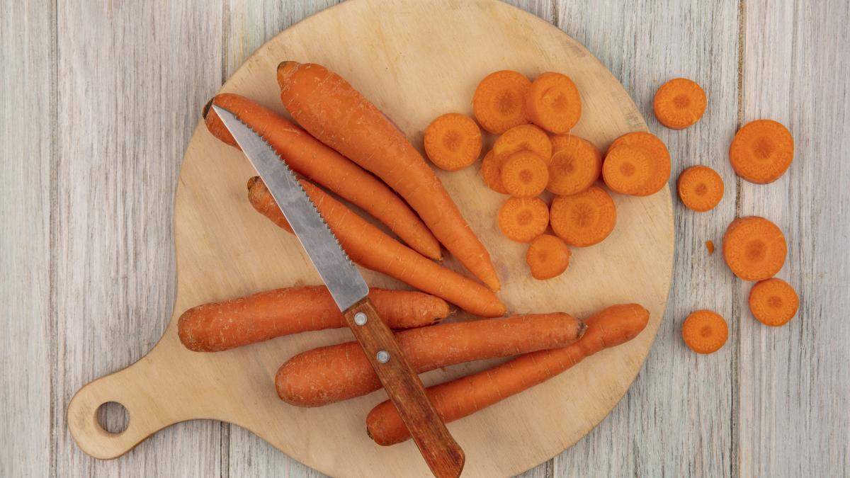 de-ce-sunt-morcovii-portocalii--nu-au-fost-asta-dintotdeauna_60353100