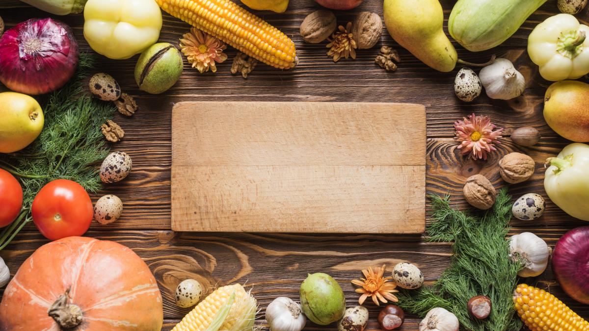 dieta-ieftina-si-eficienta--cristian-margarit-prc-e2prc-80prc-9dtrebuie-sa-urmeze-sezonul--alimentele-sunt-mai-hranitoareprc-e2prc-80prc-9d_30449000