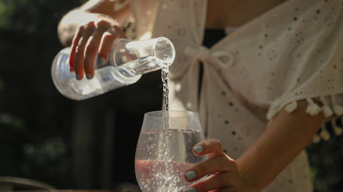 apa-minerala_55574500