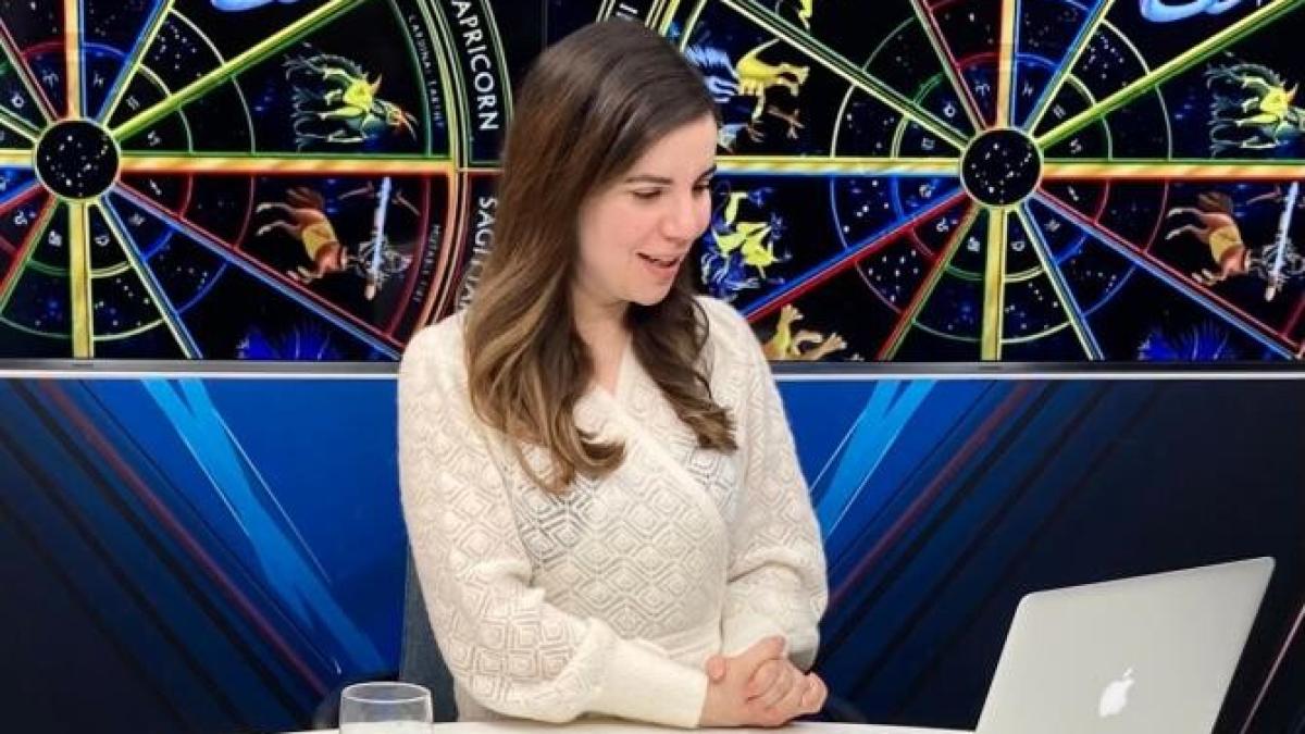 horoscop-29-septembrie-2023--previziunile-zilei-pentru-zodii_36401700