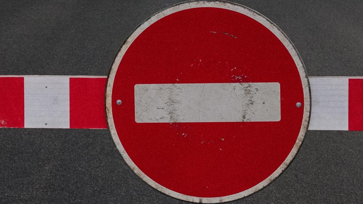 interzis-pexels_59046200