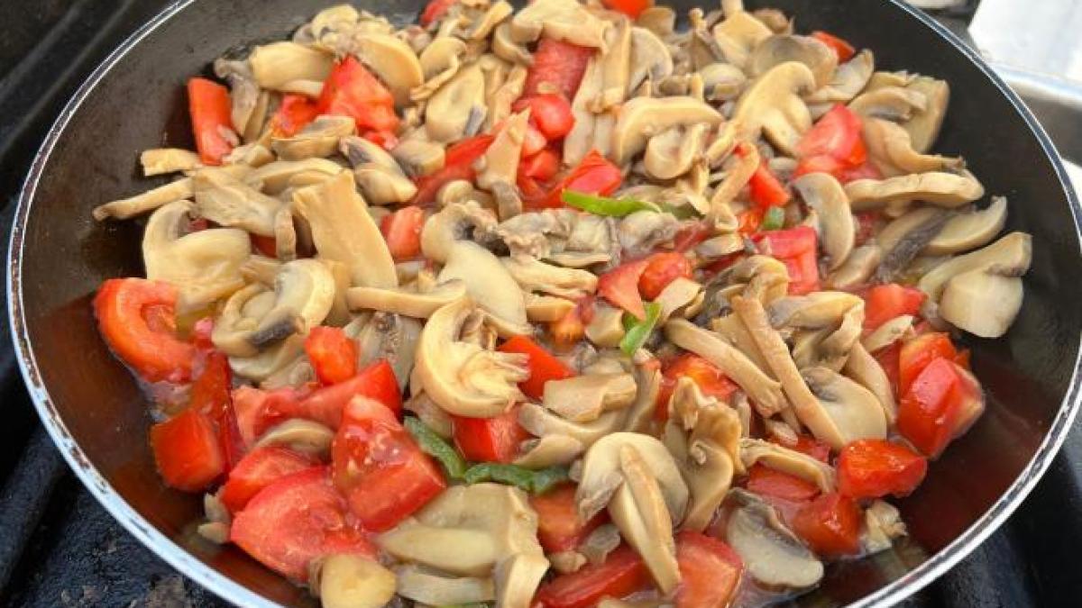 linguine_osiceanu_1_18545100