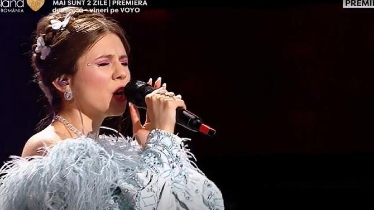 livia-craescu_49270600