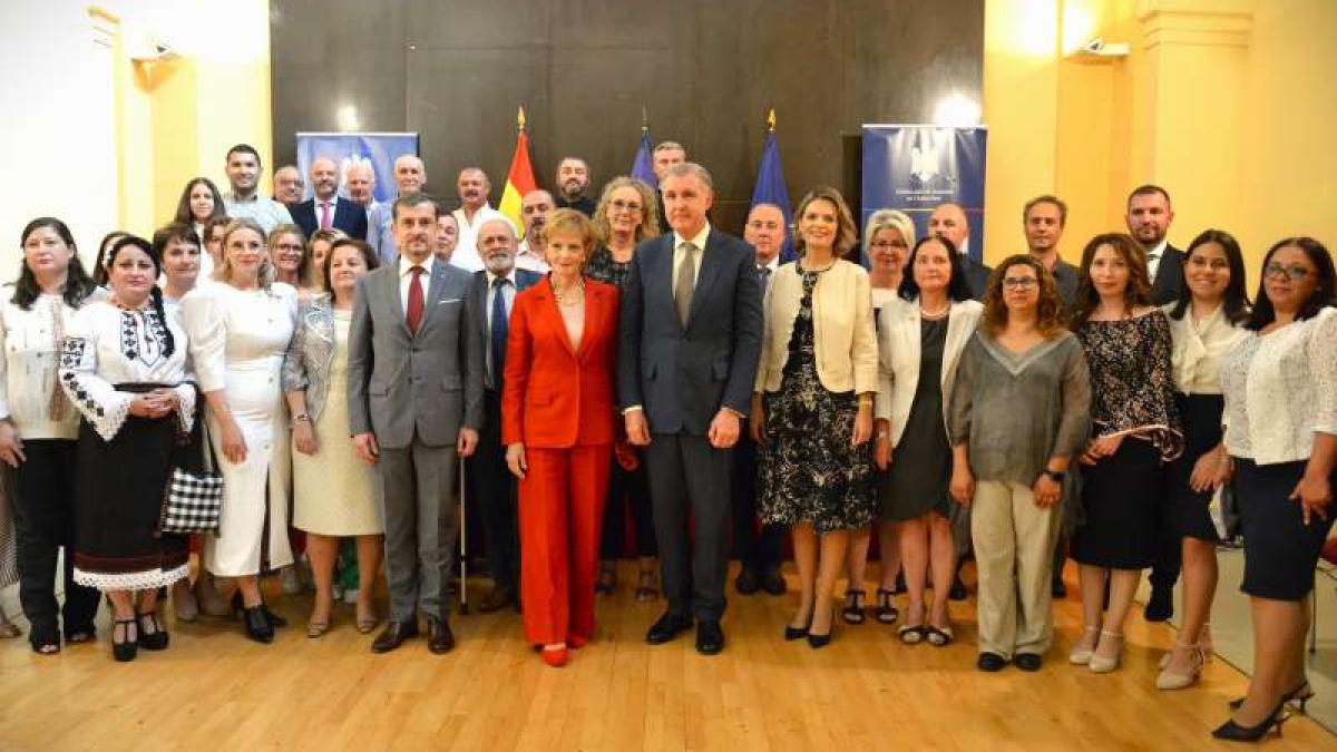 margareta-si-radu_62117000