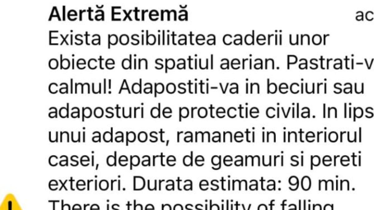 roalert-dobrogea_65868100