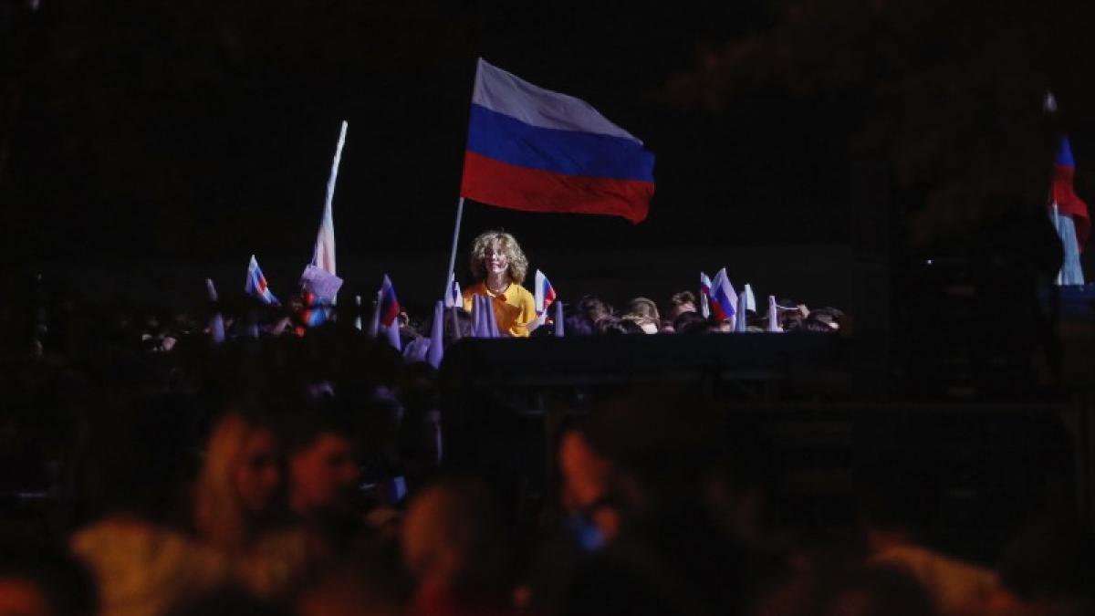 concert-moscova-in-lipsa-lui-putin_46106800