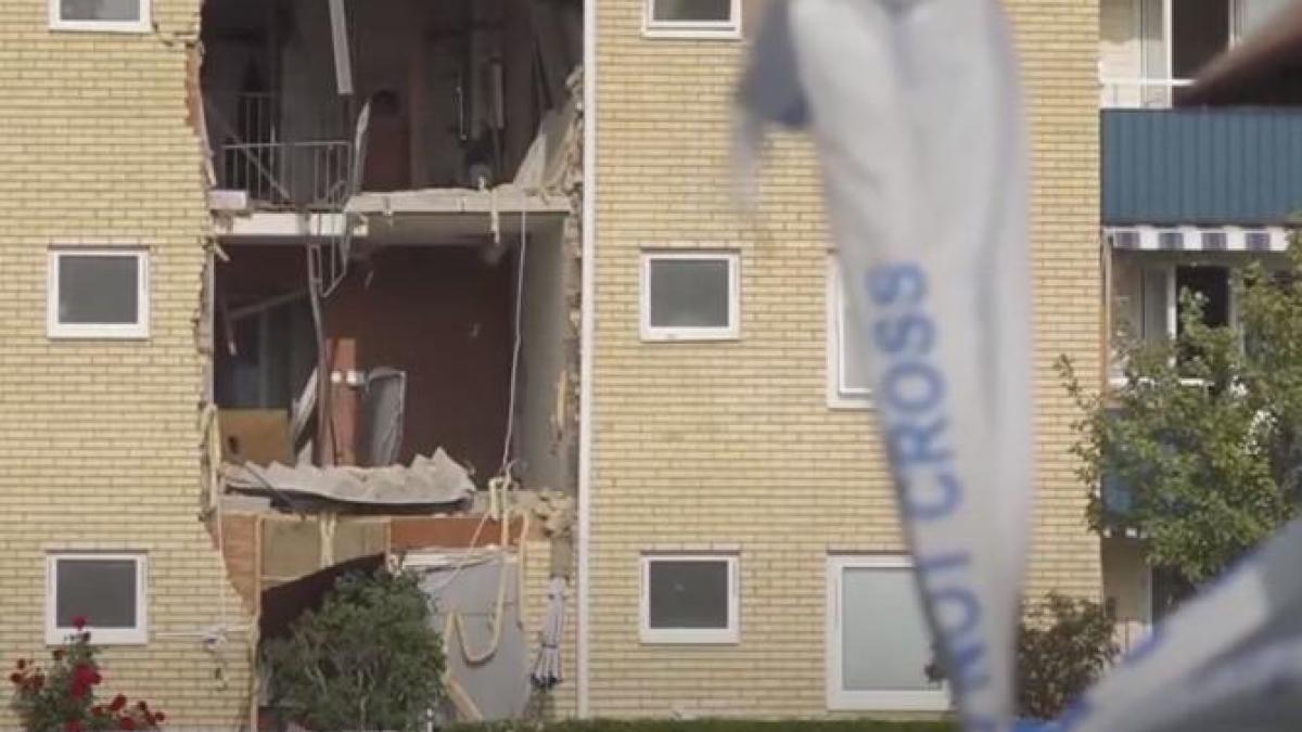 suediabande_97576700