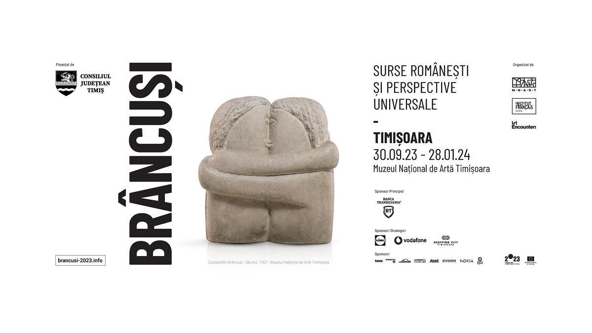 tm-2023_brancusi-surse-romanesti-si-perspective-universale_53391600_91057900