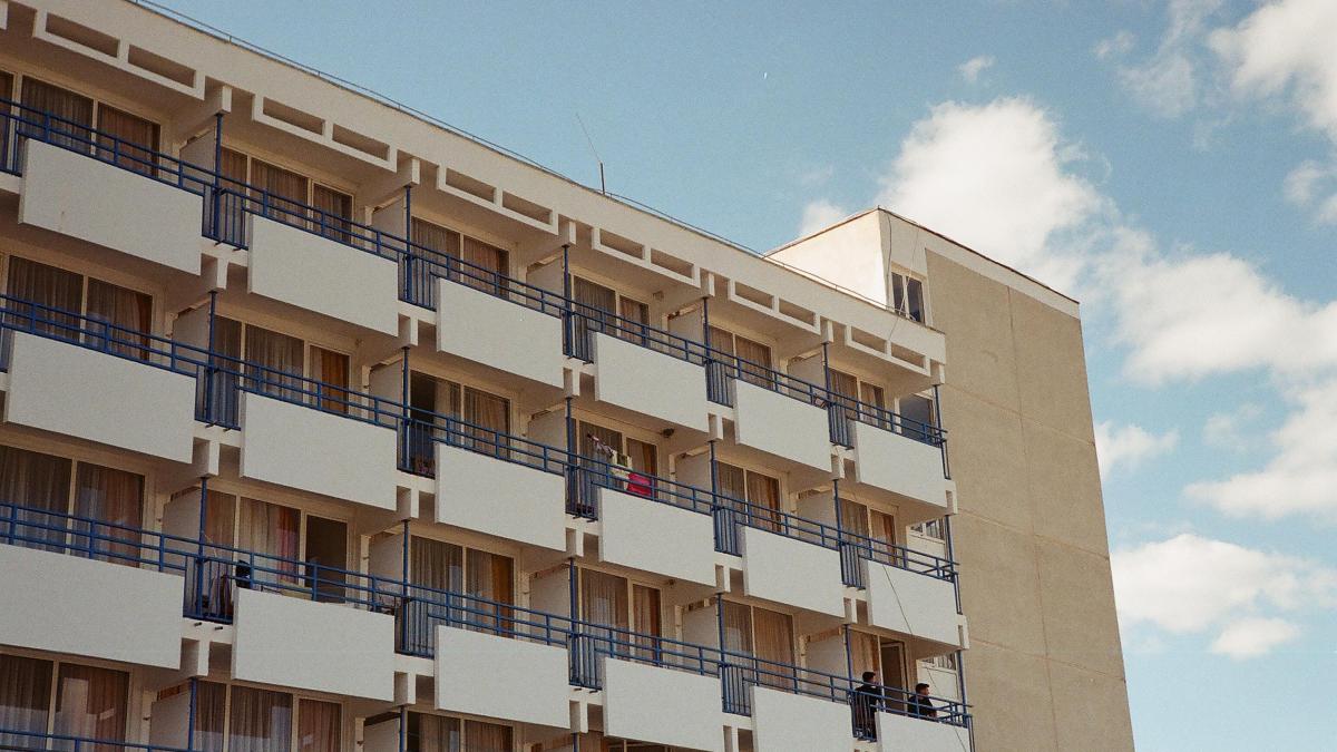 cazarea-pe-litoral-de-paste_92874500