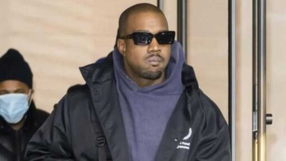 kanye-west_49198500_28803700