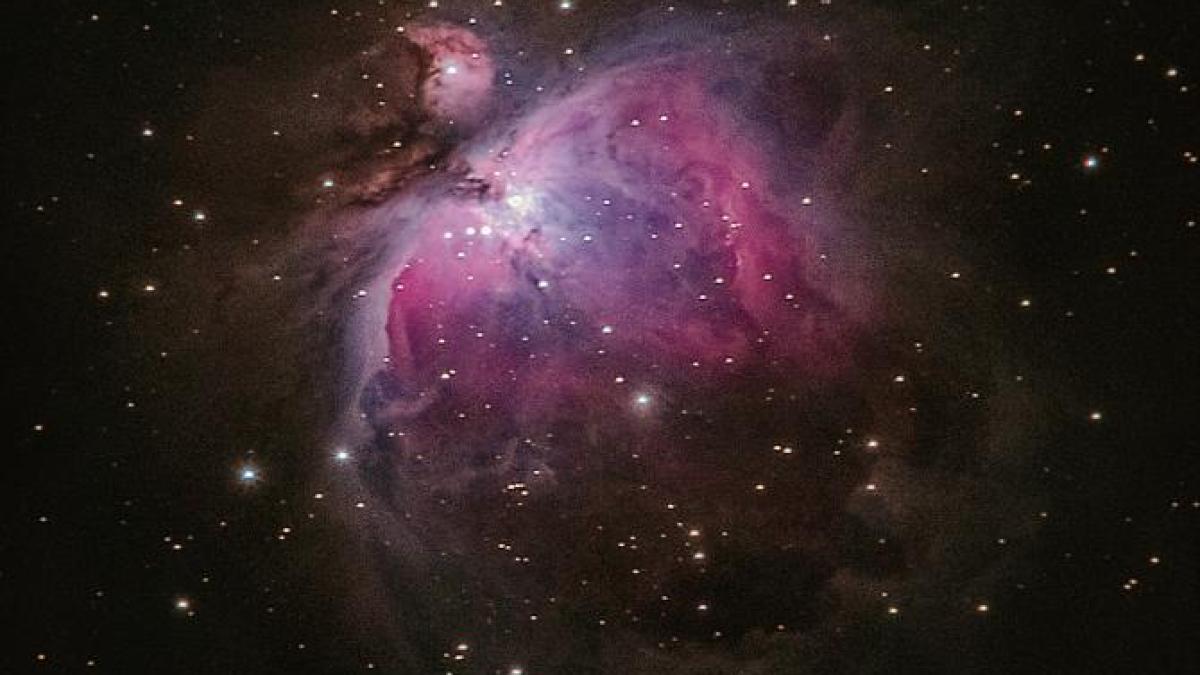 cosmos-spatiu-ilustrativ-pexels_94742800