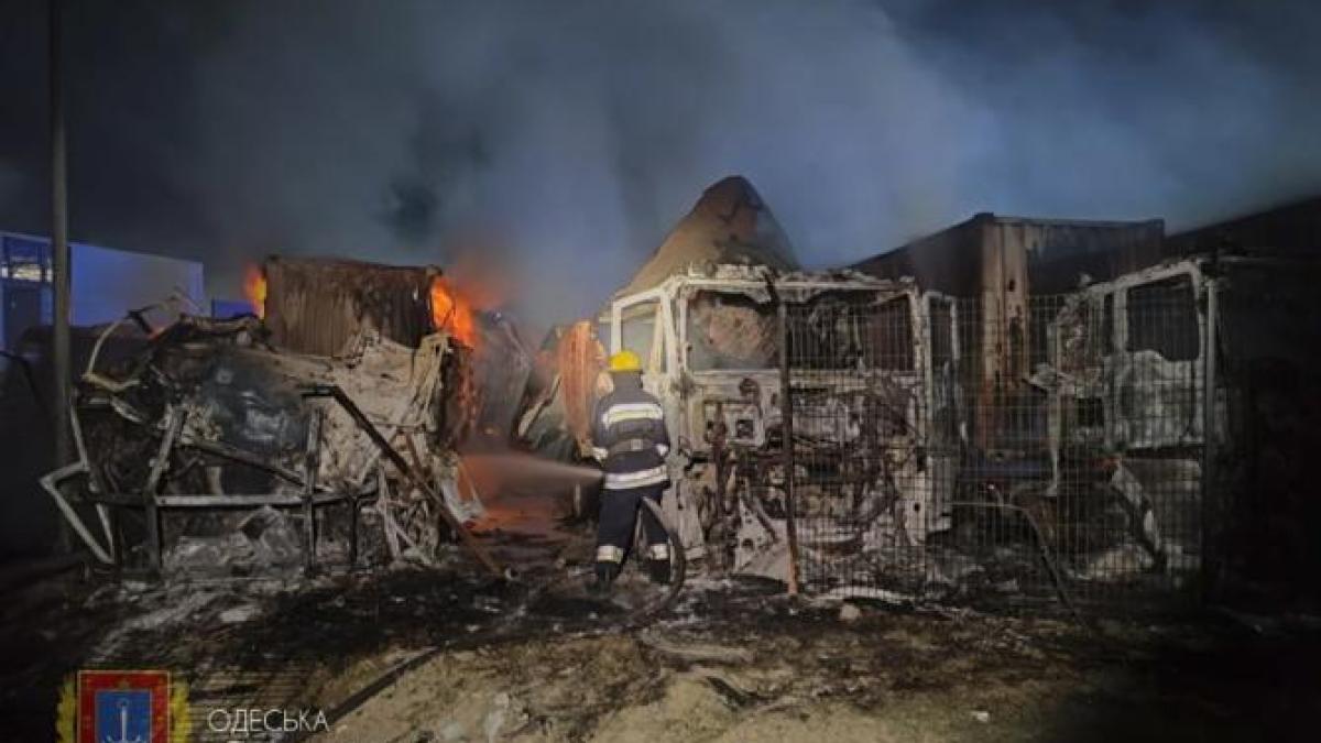 odesa_atacuri_borell_ager_18512300