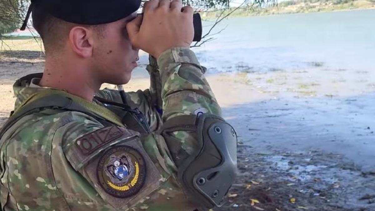 mapn--noi-detalii-dupa-emiterea-ro-alert-in-tulcea-si-galati-o-posibila-intrare-neautorizata-in-spatiul-aerian-national_14458300