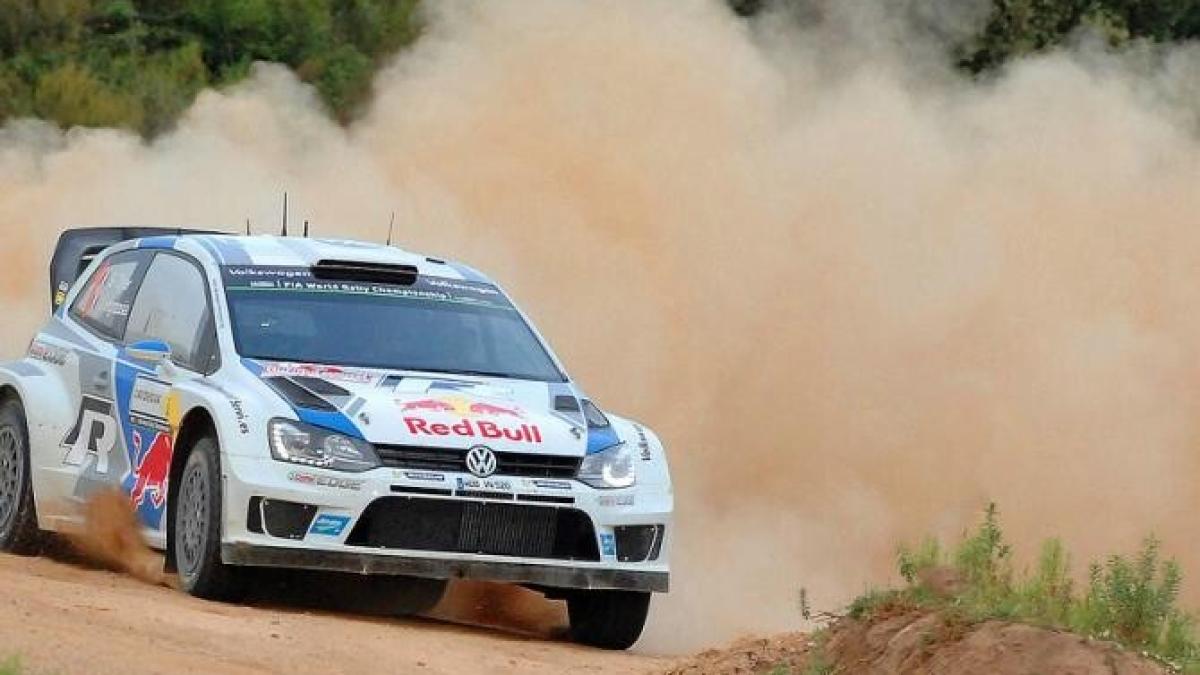 cei-mai-buni-pilotprc-ccprc-a7i-din-tprc-ccprc-a7araprc-ccprc-86--asprc-ccprc-a6teptatprc-ccprc-a6i-la-raliul-sibiului-la-o-nouaprc-ccprc-86-etapaprc-ccprc-86_17695400